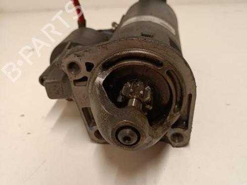 Starter FORD MONDEO I (GBP) 1.8 TD | BP26426903M8 - Image 3