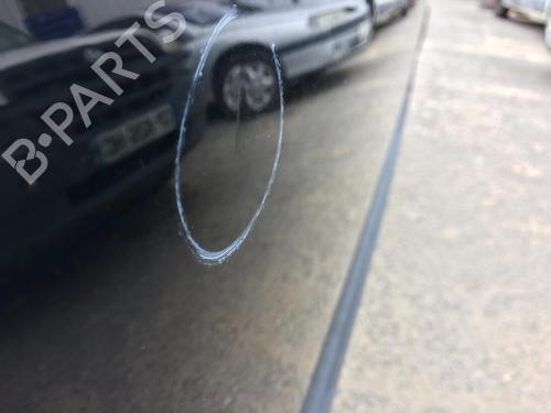 Left front door CITROËN C3 I (FC_, FN_) 1.4 HDi | BP28046037C2 