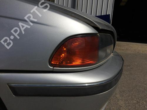 Right headlight BMW 5 (E39) 520 d | BP27654266C29 