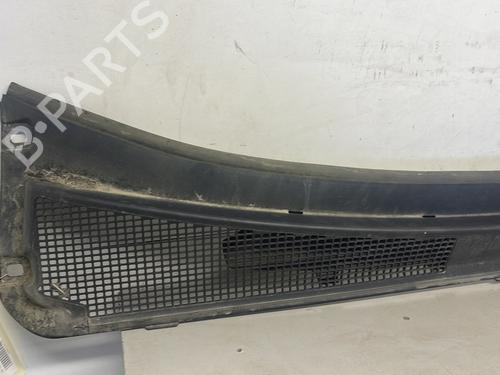 Scuttle panel RENAULT ZOE (BFM_) ZOE | BP26418426C110 - Image 3