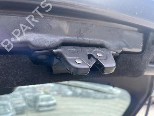 Used Tailgate lock Tailgate lock 38159609 38159609