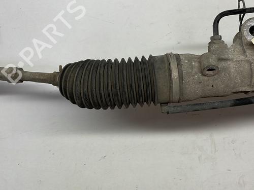 Steering rack DACIA LODGY (JS_) 1.2 TCe (JSAY, JSM0) | BP29320181M22  - Image 8