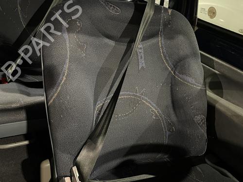 Used Front left belt tensioner RENAULT TWINGO I (C06_) 1.2 (C066, C068) (58 hp) 30882924