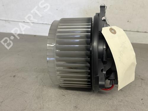 Heater blower motor OPEL MERIVA B MPV (S10) 1.4 (75) | BP26420789M62 