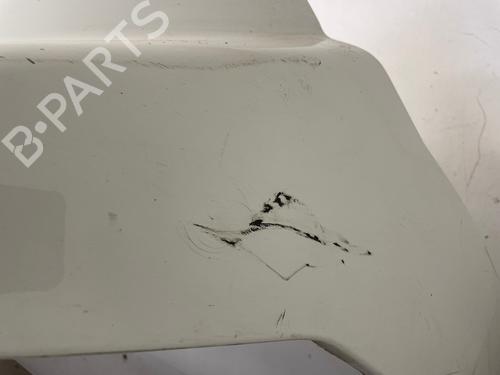 Grill RENAULT TRAFIC II Bus (JL) 2.0 dCi 90 (JL00, JL01, JL0H, JL0M, JL0P, JL0S) | BP30393986C40  - Image 8