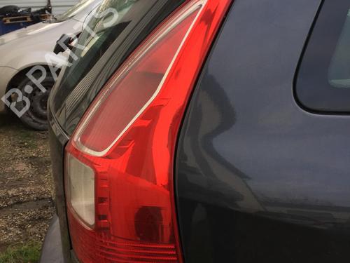 Right taillight RENAULT MEGANE II Estate (KM0/1_) 1.5 dCi (KM16, KM1E) | BP30457608C35