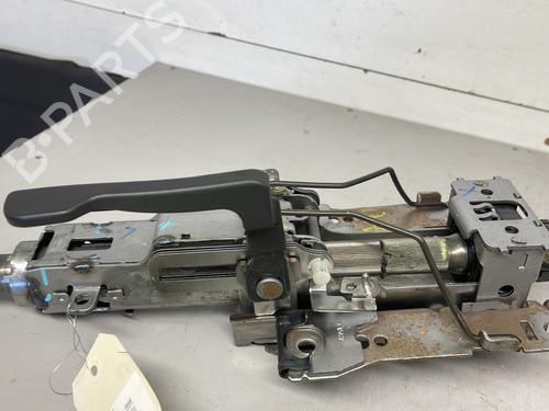 Steering column VW CADDY IV Box Body/MPV (SAA, SAH) 2.0 TDI | BP26419251M21  - Image 8