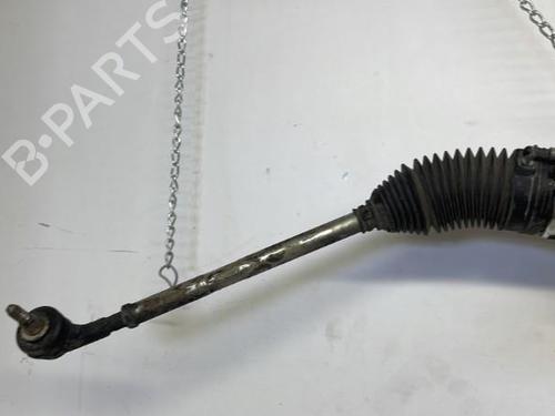 Steering rack PEUGEOT 206 Hatchback (2A/C) 1.4 HDi eco 70 | BP26421897M22 