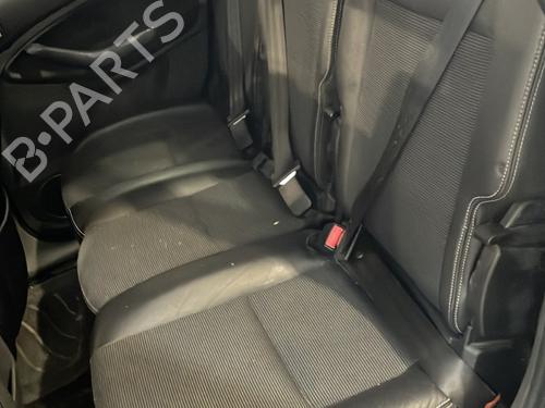 Right headlight FORD C-MAX (DM2) 2.0 TDCi | BP26412615C29  - Image 11