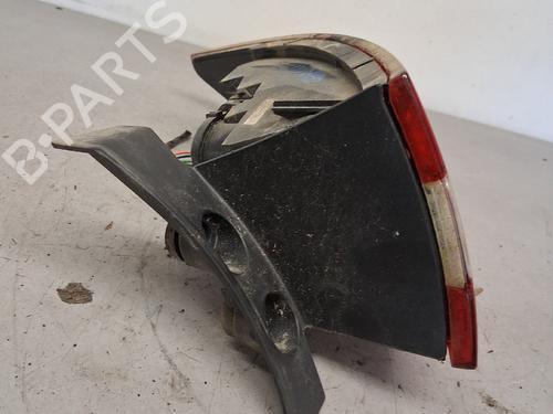 right-taillight-renault-clio-iv-bh_-2012-2013-2014-2015-2016-2017-2018-2019-2020-2021-39019410 main image