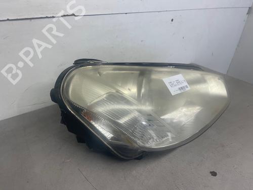 Right headlight FORD C-MAX (DM2) 1.8 TDCi | BP34717695C29 - Image 4