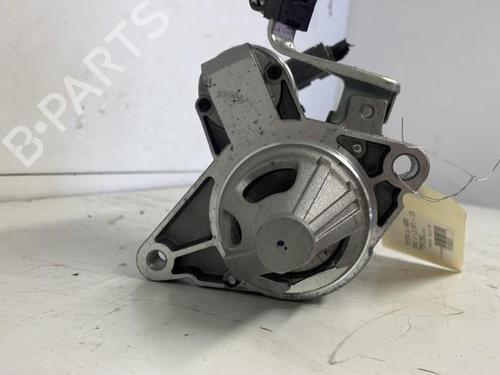 Starter TOYOTA AYGO X (_B7_) 1.0 VVT-i (KGB70) | BP26427055M8 