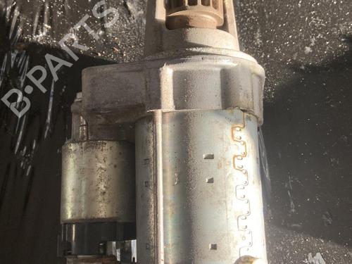Used Starter MERCEDES-BENZ A-CLASS (W176) A 180 CDI / d (176.012) (109 hp) 26417195