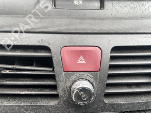 Used Warning switch Warning switch 38186083 38186083