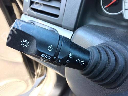 Used Switch CHEVROLET CAPTIVA (C100, C140) 2.0 D 4WD (150 hp) 27182683