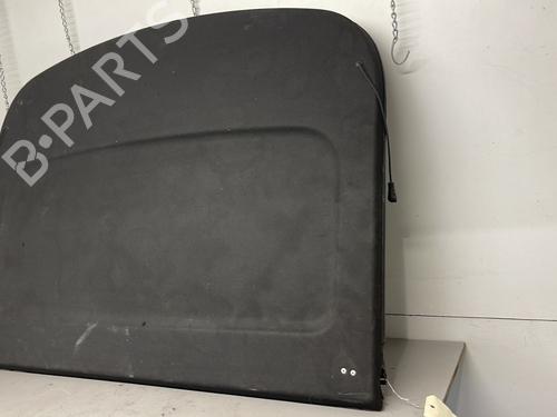 Rear parcel shelf OPEL INSIGNIA A (G09) 2.0 CDTI (68) | BP26419305C85 - Image 3