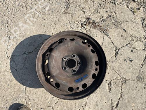Used Rim Rim 37656554 37656554
