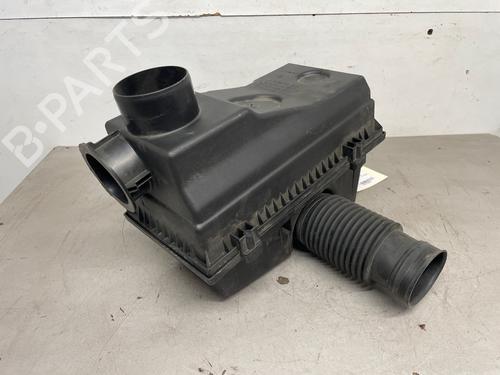 Used Air filter box Air filter box PEUGEOT 406 (8B) 1.8 16V (110 hp) 34717678 34717678