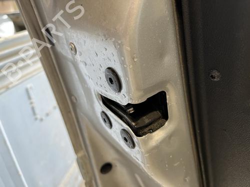 Used Front left lock Front left lock RENAULT CLIO III (BR0/1, CR0/1) [2005-2014] 33877229 33877229