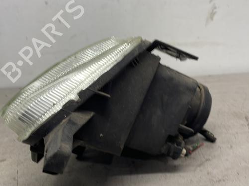 Right headlight CITROËN SAXO (S0, S1) 1.0 X | BP31993329C29 