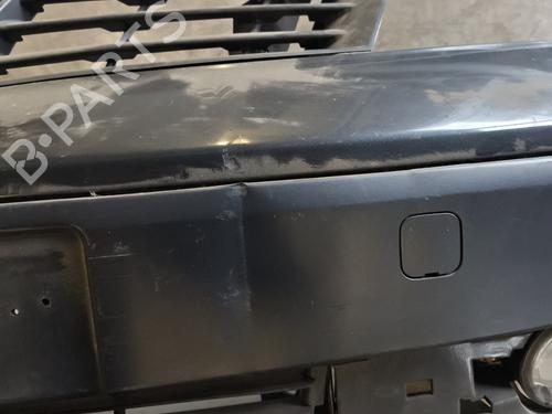 Front bumper RENAULT ESPACE IV (JK0/1_) 1.9 dCi (JK0U) | BP26417136C7 