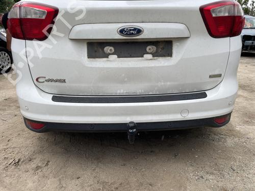 rear-bumper-ford-c-max-ii-dxacb7-dxaceu-2010-2011-2012-2013-2014-2015-2016-2017-2018-2019-36752633 main image