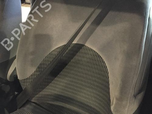 Used Seat buckle CITROËN XSARA PICASSO (N68) 1.6 HDi (90 hp) 30933138