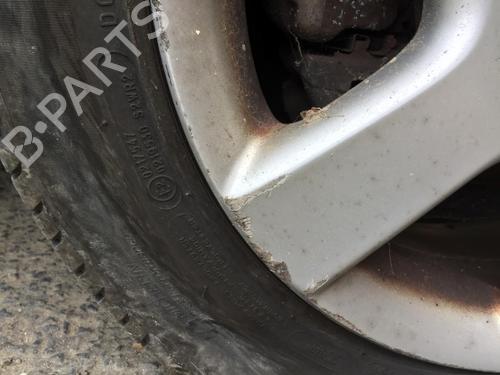 Rim VW TOURAN (1T1, 1T2) 1.9 TDI | BP29481969C45 