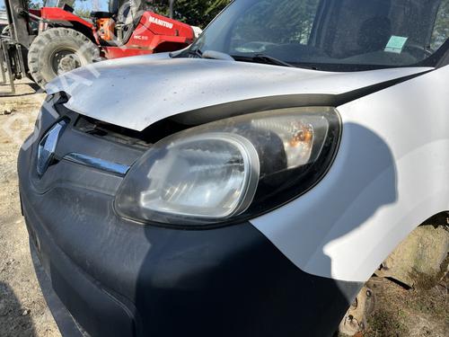 venstre-forlygte-renault-kangoo-express-fw01_-2008-37633948 main image