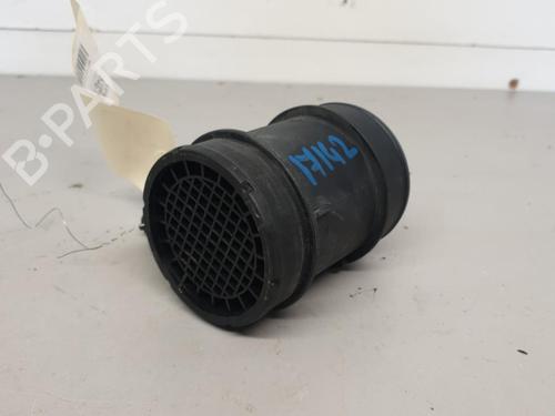 Used Mass air flow sensor OPEL CORSA D (S07) 1.3 CDTI (L08, L68) (90 hp) 26414050