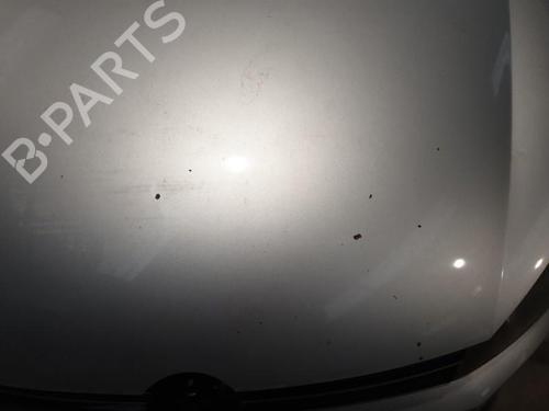 Right sun visor VW GOLF VI (5K1) 1.6 TDI | BP26427513I2  - Image 27