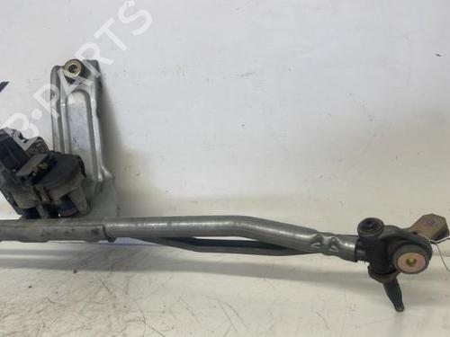 Used Front wiper motor MINI MINI (R50, R53) Cooper (116 hp) 26427078