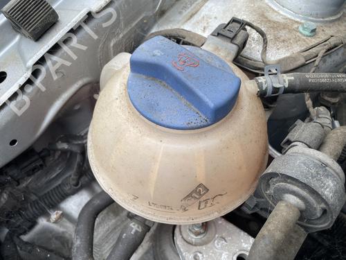 Ekspansjonstank Ekspansjonstank VW POLO IV (9N_, 9A_) 1.2 12V (64 hp) 36315487 36315487