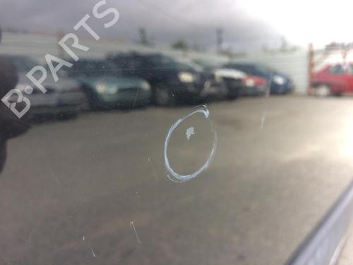 Right rear door CITROËN C3 I (FC_, FN_) 1.4 HDi | BP28046035C5 
