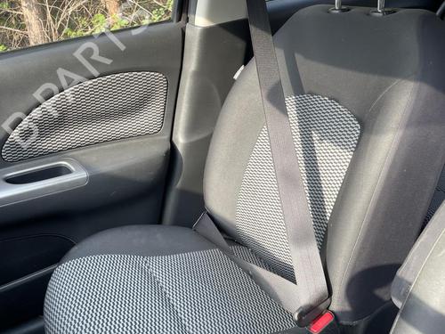 Used Front right seatbelt Front right seatbelt 36752553 36752553