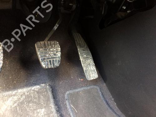 Used Other CHEVROLET CAPTIVA (C100, C140) 2.0 D 4WD (150 hp) 27182703