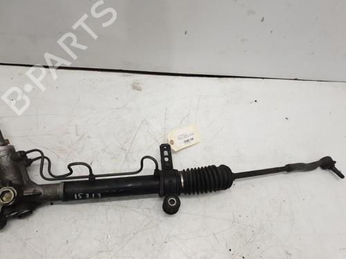 Steering rack SAAB 9-3 Estate (E50) 1.9 TiD | BP26417123M22  - Image 5