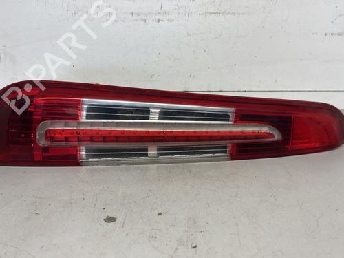 Left taillight FORD C-MAX (DM2) 2.0 TDCi | BP26418588C34 - Image 5