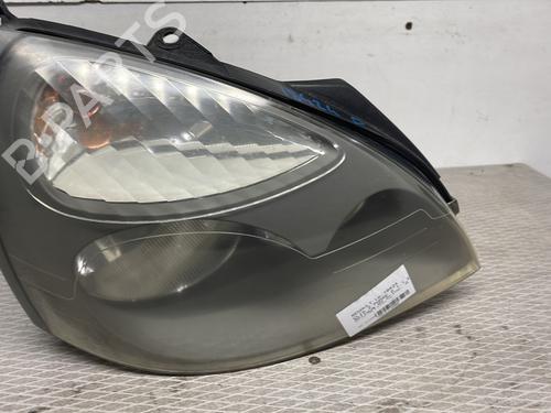 BP32339587C28 main image