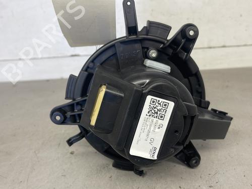 Ventilator motor CITROËN C4 SPACETOURER (3D_) 1.5 BlueHDi 130 | BP26420410M62 