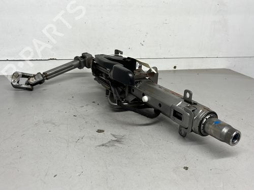 Steering column VW GOLF VI Variant (AJ5) 1.6 TDI | BP29160362M21  - Image 7