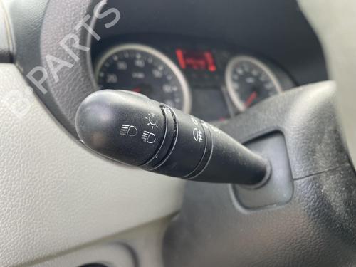 Ratstangsstang RENAULT KANGOO (KC0/1_) | BP36572356I23 - Image 3