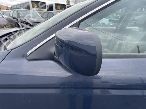 Used Left mirror JAGUAR S-TYPE II (X200) 3.0 V6 (238 hp) 32138630