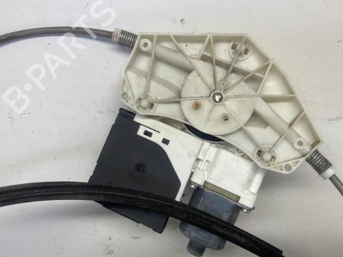 front-right-window-mechanism-vw-golf-plus-v-5m1-521-2004-2005-2006-2007-2008-2009-2010-2011-2012-2013-26427090 main image