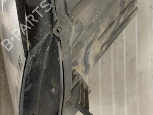 Right headlight VW PASSAT B7 Variant (365) 1.6 TDI | BP31322460C29  - Image 10