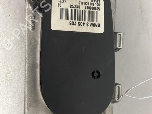 Headlight switch BMW X3 (E83) 3.0 d | BP26426599I24 - Image 4