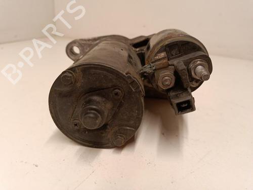 Used Starter Starter AUDI A2 (8Z0) 1.4 (75 hp) 26426905 26426905