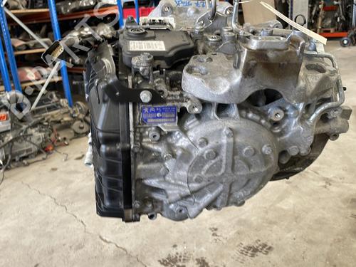 Gearbox CITROËN C4 SPACETOURER (3D_) 1.5 BlueHDi 130 | BP26425165M3  - Image 5