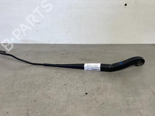 Used Front windshield wiper arm Front windshield wiper arm PEUGEOT EXPERT Tepee (VF3X_) [2007-2026] 33474691 33474691