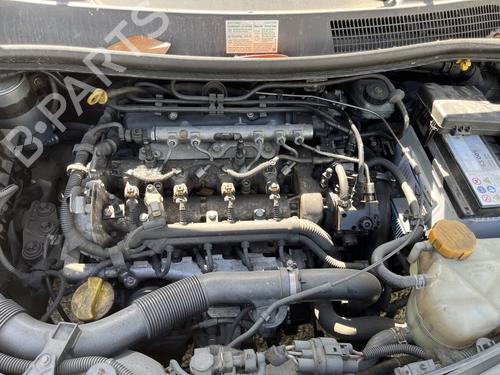 Injection pump OPEL CORSA D (S07) 1.3 CDTI (L08, L68) | BP35992247M78 - Image 7